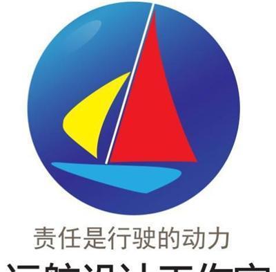 上海遠航廣告公司-上海普陀區策劃