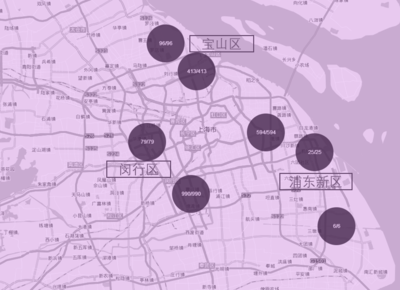 上海候車亭廣告