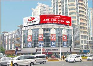 電話-上海MUSE1酒吧定位電話。(外灘M1酒吧地址)Kimi采購平臺(tái)求購產(chǎn)品詳情