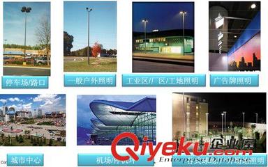 飛利浦BVP282投光燈 LED泛光燈BVP282/160W圖片|飛利浦BVP282投光燈 LED泛光燈BVP282/160W產品圖片由上海毓美電子科技公司生產提供-