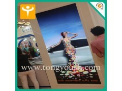 上海戶(hù)內(nèi)寫(xiě)真公司哪家專(zhuān)業(yè):室內(nèi)寫(xiě)真工廠_供應(yīng)產(chǎn)品_上海統(tǒng)優(yōu)廣告制作