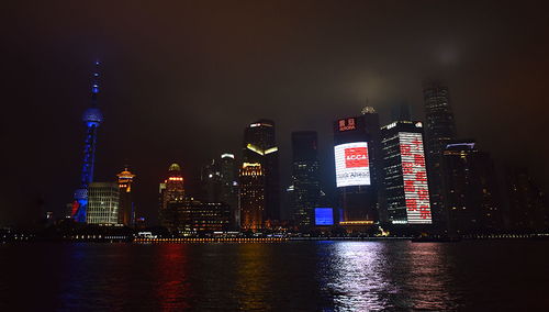 acca9個(gè)月7科 省級(jí)銀獎(jiǎng) 八大審計(jì),19級(jí)學(xué)長如何均衡a考 實(shí)習(xí)和商賽