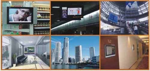 上海永祥信息科技-多媒體信息發(fā)布、廣告機(jī) _主營上海多媒體信息發(fā)布系統(tǒng)銷售,上海廣告機(jī)銷售,上海多媒體廣告機(jī)銷售_位于上海市浦東新區(qū)