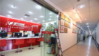 上海商業(yè)廣告設(shè)計培訓學校