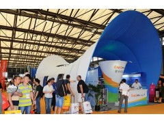 上海廣告展 3月份 上海國際廣告展2016年