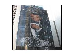 供應(yīng)噴繪 燈片 寫真 高質(zhì)量戶外廣告 廣告宣傳 上海工廠實(shí)地認(rèn)證! 報價及產(chǎn)品信息-中國標(biāo)識網(wǎng)