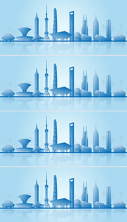 廣告背景圖片_廣告背景素材_廣告背景設(shè)計圖