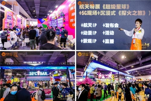 三展同開,精彩加倍 2022第七屆美陳展攜手上海國際廣告節(jié)印展7月綻放國家會展中心