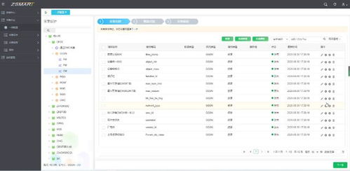 浩鯨科技支撐貴州移動(dòng)新一代數(shù)據(jù)采集及共享平臺成功上線
