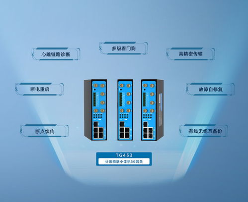 PLC網(wǎng)關(guān) 工業(yè)自動(dòng)化控制中的數(shù)據(jù)流轉(zhuǎn)核心與存儲賦能