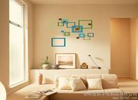 繪墻產品大全 從價格、圖片到廠家的一站式選購指南