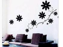 銳之穎墻紙 價格、圖片與品牌全解析